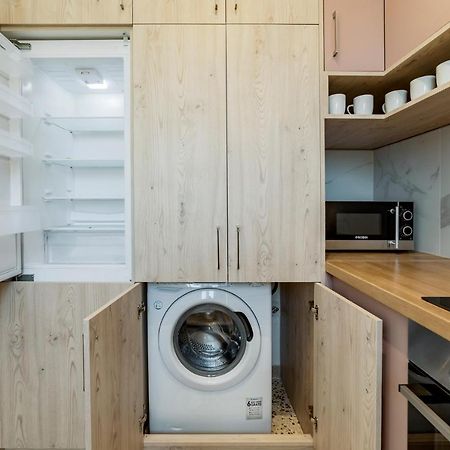 Honeybee Apartment Athens Ngoại thất bức ảnh